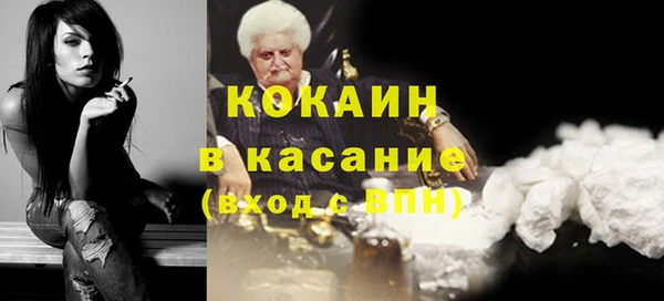 ешки Арсеньев