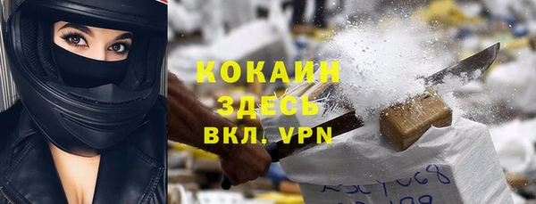 сатива Армянск